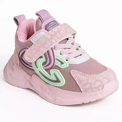 Кроссовки Neo Feet