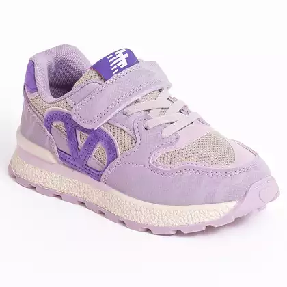 Кроссовки Neo Feet