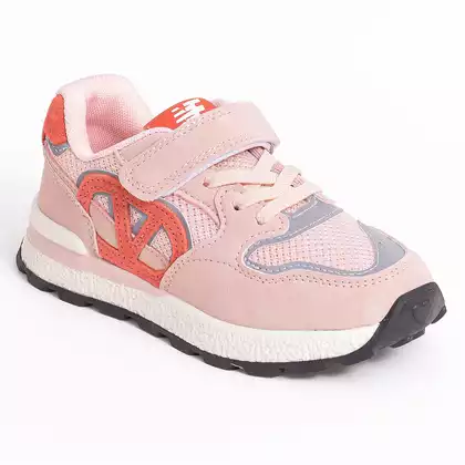 Кроссовки Neo Feet