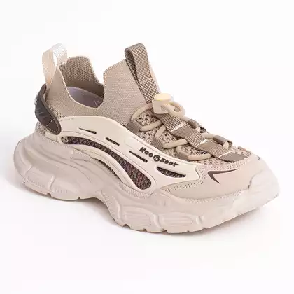 Кроссовки Neo Feet