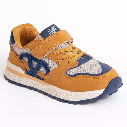 Кроссовки Neo Feet