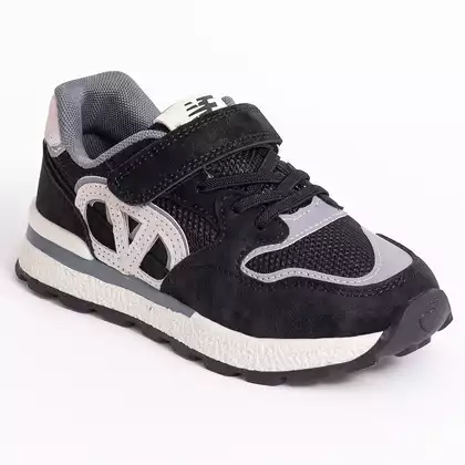 Кроссовки Neo Feet