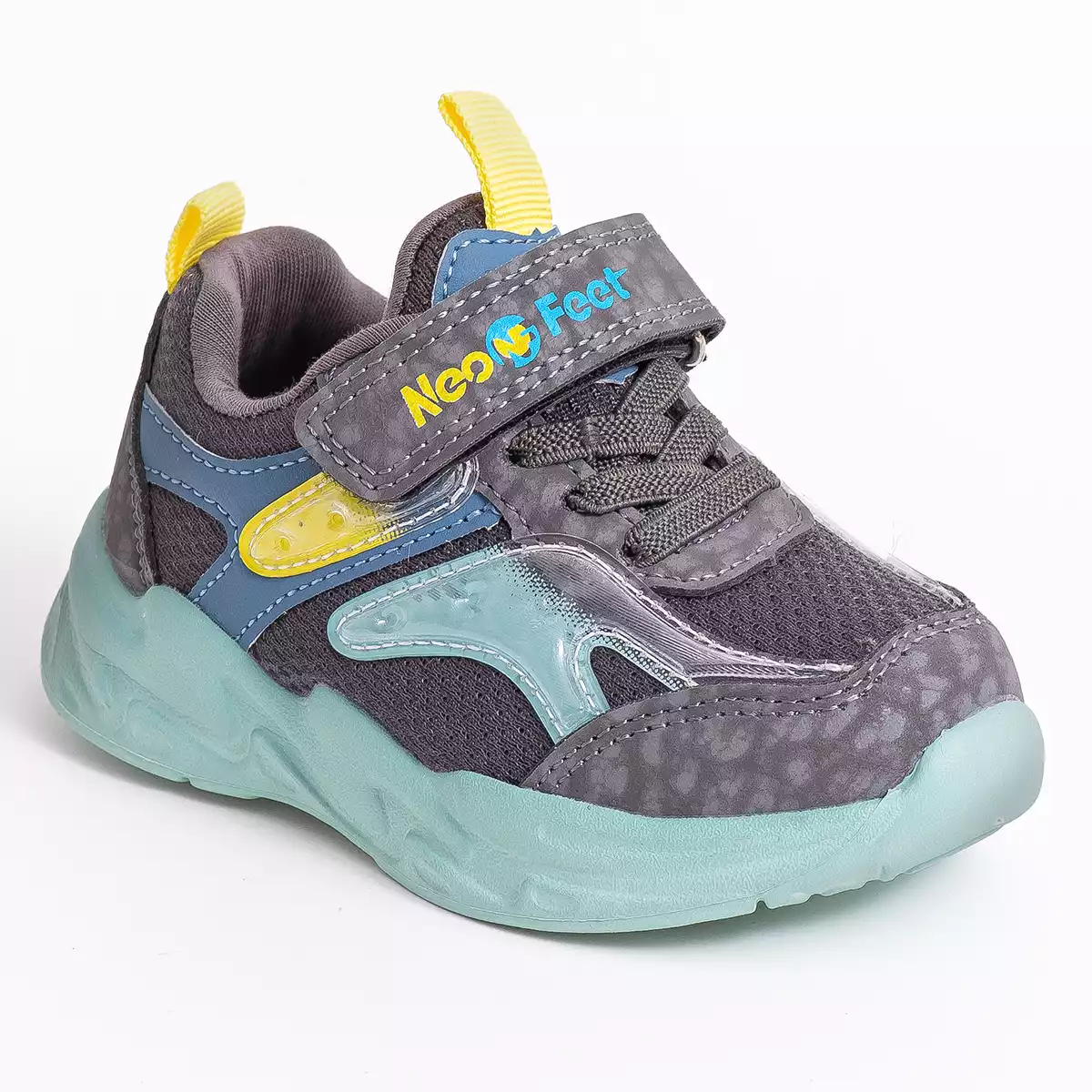 Кроссовки Neo Feet