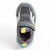 Кроссовки Neo Feet