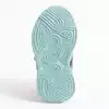 Кроссовки Neo Feet