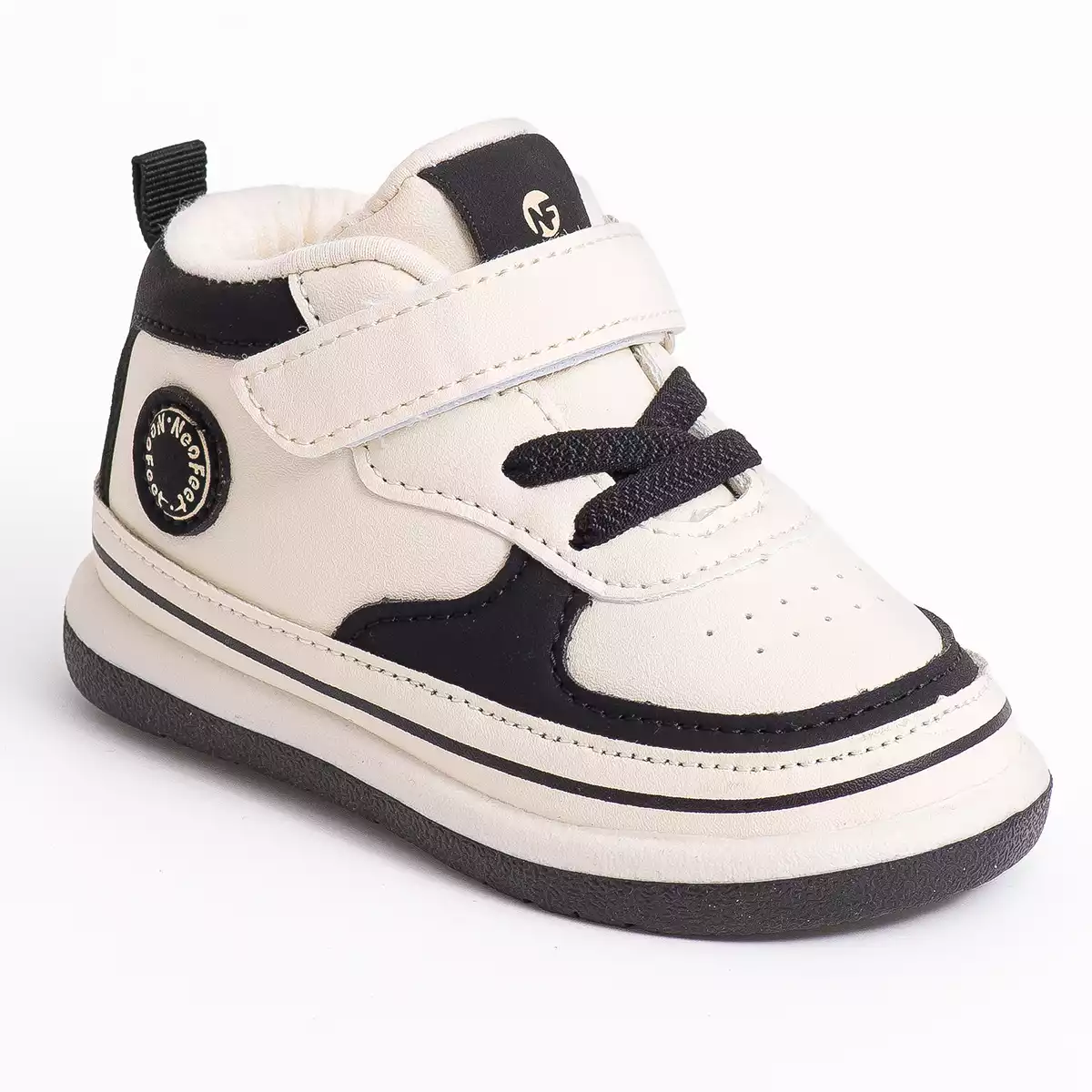 Ботинки Neo Feet