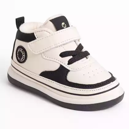 Ботинки Neo Feet