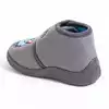 Туфли комнатные Neo Feet