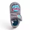 Туфли комнатные Neo Feet