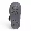 Туфли комнатные Neo Feet