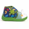Туфли комнатные Neo Feet