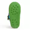 Туфли комнатные Neo Feet