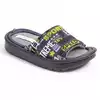 Туфли комнатные Neo Feet