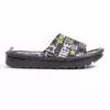 Туфли комнатные Neo Feet