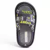 Туфли комнатные Neo Feet