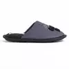 Туфли комнатные Neo Feet