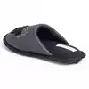 Туфли комнатные Neo Feet
