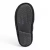 Туфли комнатные Neo Feet