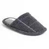 Туфли комнатные Neo Feet