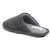 Туфли комнатные Neo Feet