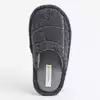 Туфли комнатные Neo Feet