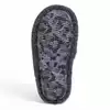 Туфли комнатные Neo Feet