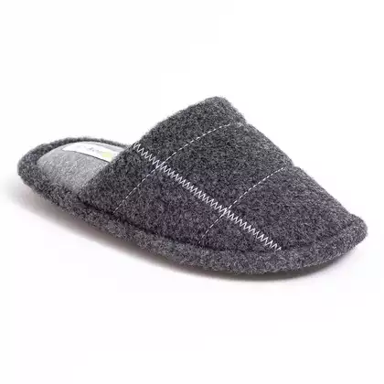 Туфли комнатные Neo Feet
