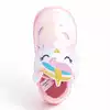 Туфли комнатные Neo Feet