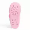 Туфли комнатные Neo Feet