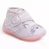 Туфли комнатные Neo Feet
