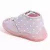 Туфли комнатные Neo Feet