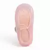 Туфли комнатные Neo Feet