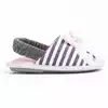 Туфли комнатные Neo Feet