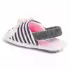 Туфли комнатные Neo Feet