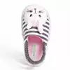 Туфли комнатные Neo Feet