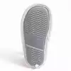 Туфли комнатные Neo Feet