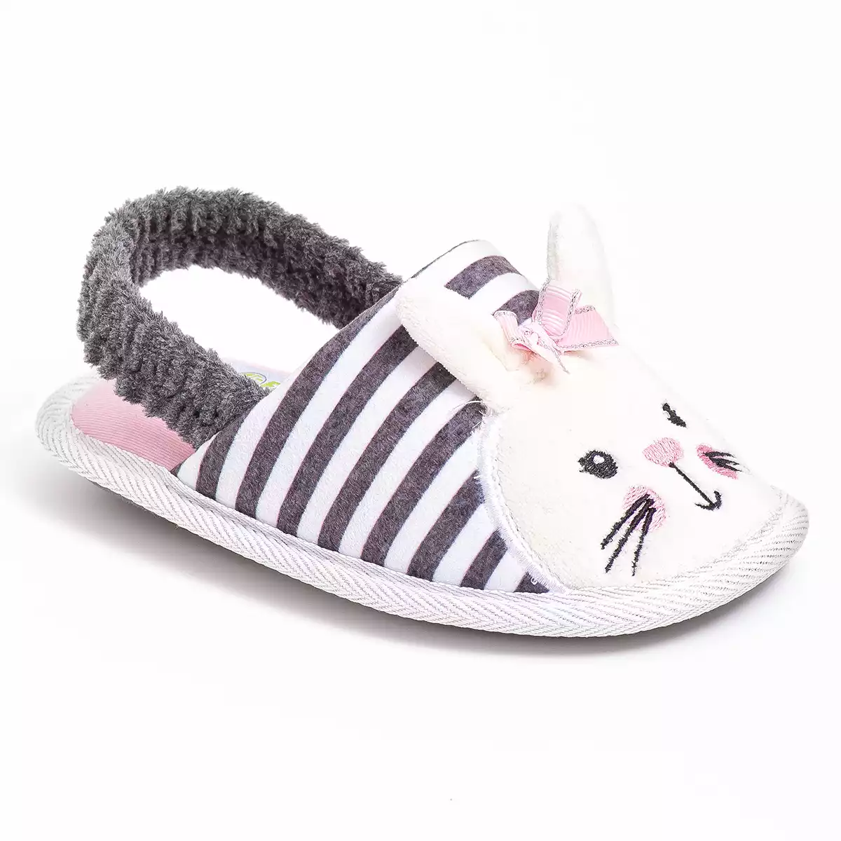 Туфли комнатные Neo Feet
