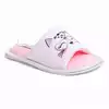 Туфли комнатные Neo Feet