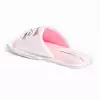 Туфли комнатные Neo Feet