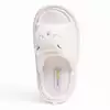 Туфли комнатные Neo Feet
