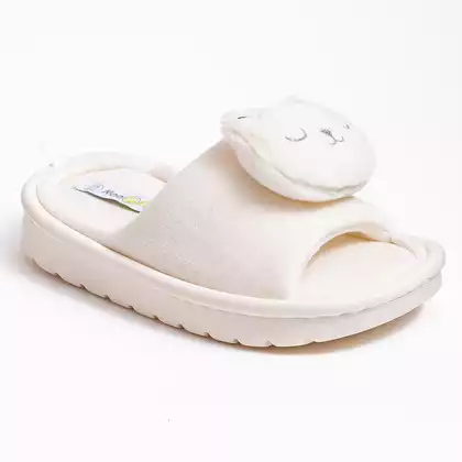 Туфли комнатные Neo Feet