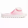 Туфли комнатные Neo Feet