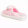 Туфли комнатные Neo Feet