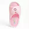 Туфли комнатные Neo Feet