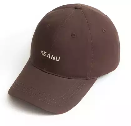 Бейсболка KEANU 24VS290