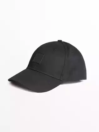 Бейсболка KEANU 24VS292