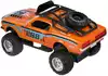 Мод. маш. ТЕХНОПАРК СПОРТКАР hot wheels 12,5 см FY628-1 свет, звук, инерция