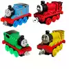 Мод. маш. ТЕХНОПАРК паровозик Томас (Thomas and Friends) 6,5 см 2203I0038-R2 (672)