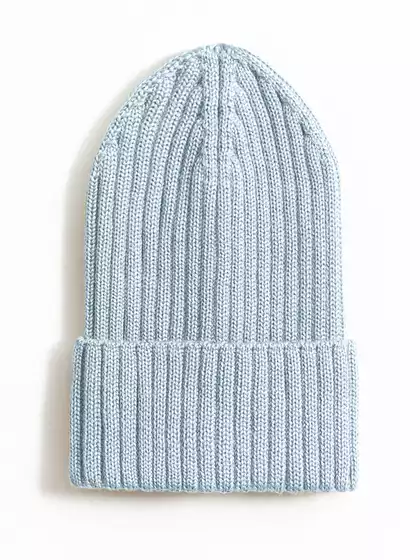 Шапка Vulpes VGH267