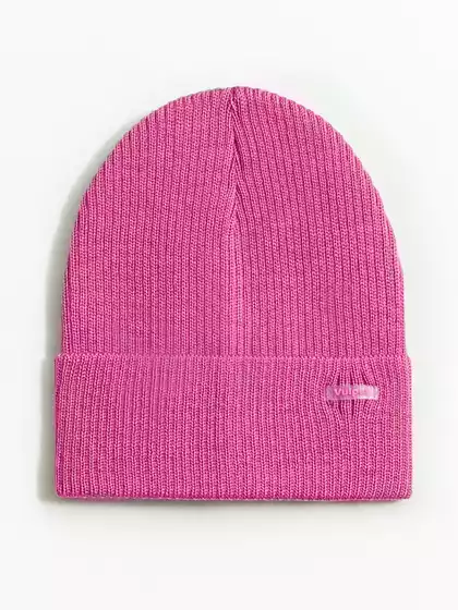 Шапка Vulpes VGH258